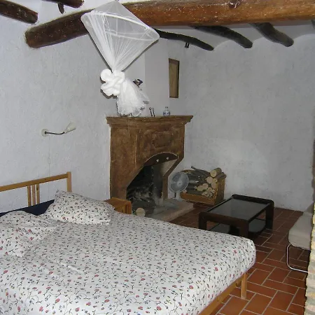 Cal Joanet, Acollidora Caseta A Сasa de vacaciones *